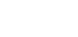 LeapAI
